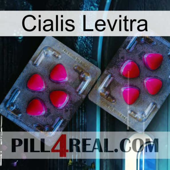 Cialis Levitra 15.jpg